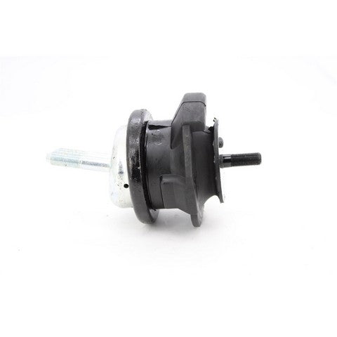 Vazlo Engine Mount P/N:4394H Fits: Honda S2000 09-00 - Image 13