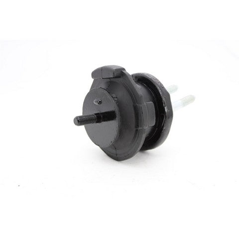 Vazlo Engine Mount P/N:4394H Fits: Honda S2000 09-00 - Image 14