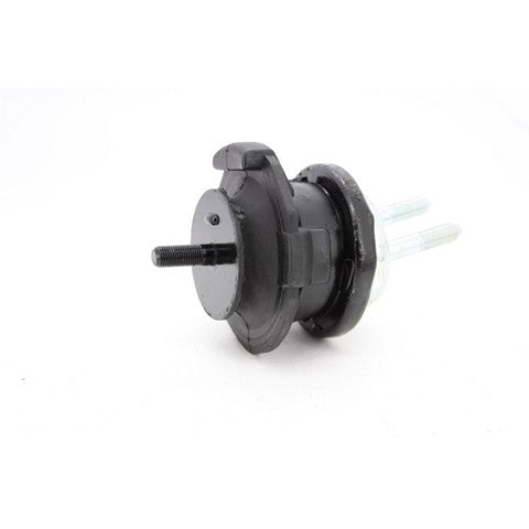 Vazlo Engine Mount P/N:4394H Fits: Honda S2000 09-00 - Image 15