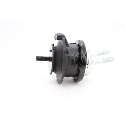 Vazlo Engine Mount P/N:4394H Fits: Honda S2000 09-00 - Image 16