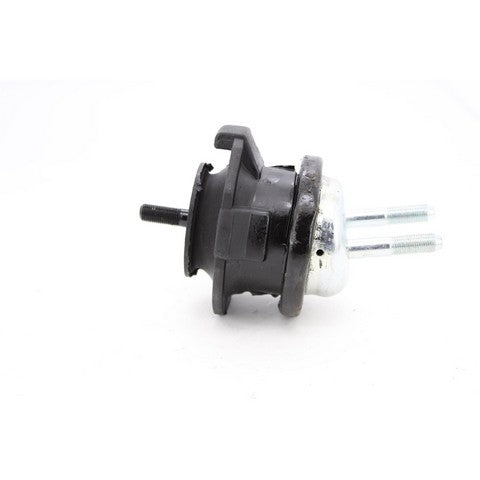 Vazlo Engine Mount P/N:4394H Fits: Honda S2000 09-00 - Image 17