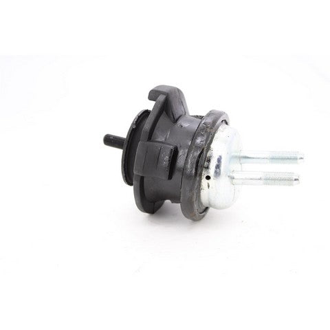 Vazlo Engine Mount P/N:4394H Fits: Honda S2000 09-00 - Image 18