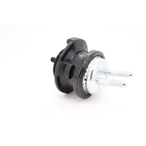Vazlo Engine Mount P/N:4394H Fits: Honda S2000 09-00 - Image 19