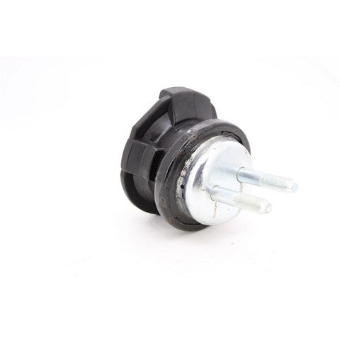Vazlo Engine Mount P/N:4394H Fits: Honda S2000 09-00 - Image 20