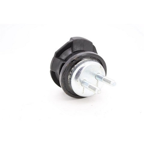 Vazlo Engine Mount P/N:4394H Fits: Honda S2000 09-00 - Image 21