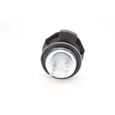 Vazlo Engine Mount P/N:4394H Fits: Honda S2000 09-00 - Image 23