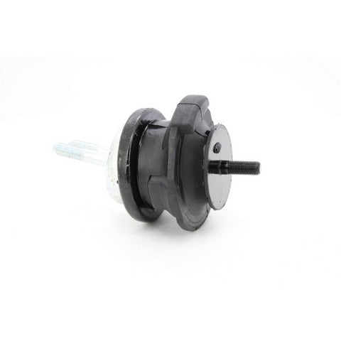Vazlo Engine Mount P/N:4394H Fits: Honda S2000 09-00 - Image 24