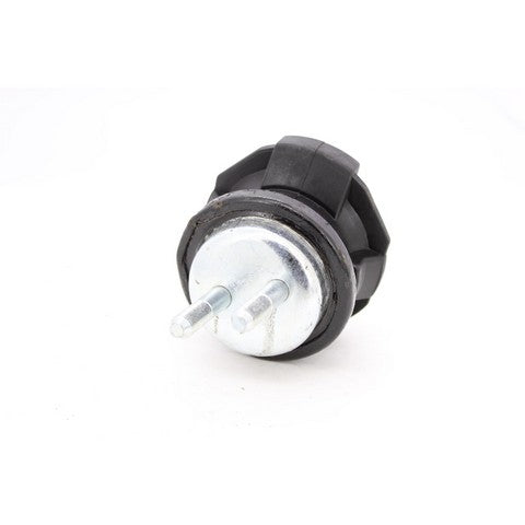 Vazlo Engine Mount P/N:4394H Fits: Honda S2000 09-00 - Image 25
