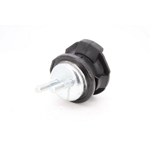 Vazlo Engine Mount P/N:4394H Fits: Honda S2000 09-00 - Image 26