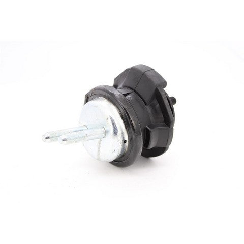 Vazlo Engine Mount P/N:4394H Fits: Honda S2000 09-00 - Image 27