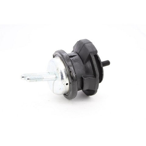 Vazlo Engine Mount P/N:4394H Fits: Honda S2000 09-00 - Image 28