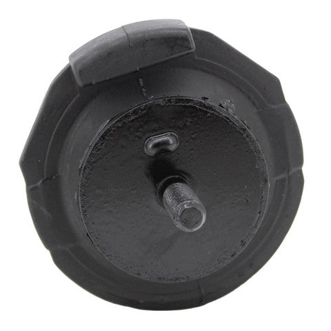 Vazlo Engine Mount P/N:4394H Fits: Honda S2000 09-00 - Image 30