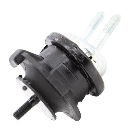 Vazlo Engine Mount P/N:4394H Fits: Honda S2000 09-00 - Image 31