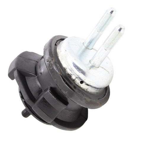 Vazlo Engine Mount P/N:4394H Fits: Honda S2000 09-00 - Image 32