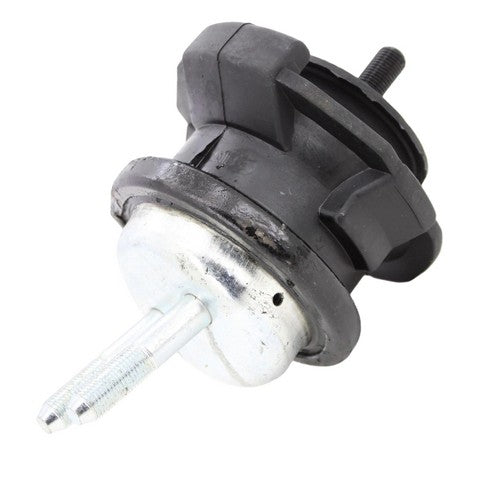 Vazlo Engine Mount P/N:4394H Fits: Honda S2000 09-00 - Image 34