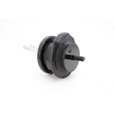 Vazlo Engine Mount P/N:4394H Fits: Honda S2000 09-00 - Image 35