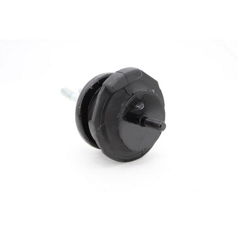 Vazlo Engine Mount P/N:4394H Fits: Honda S2000 09-00 - Image 36