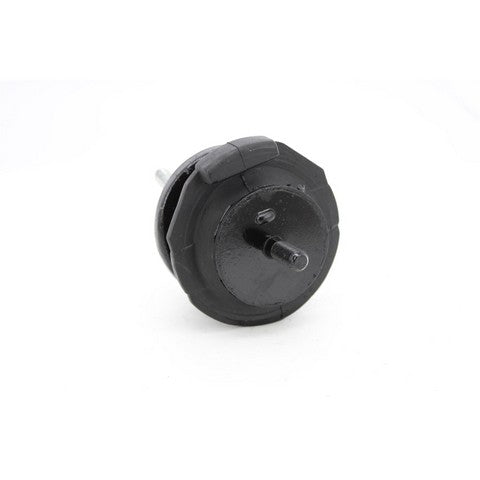 Vazlo Engine Mount P/N:4394H Fits: Honda S2000 09-00 - Image 37