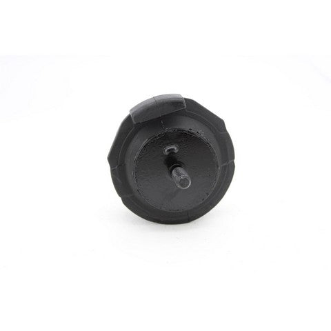 Vazlo Engine Mount P/N:4394H Fits: Honda S2000 09-00 - Image 38