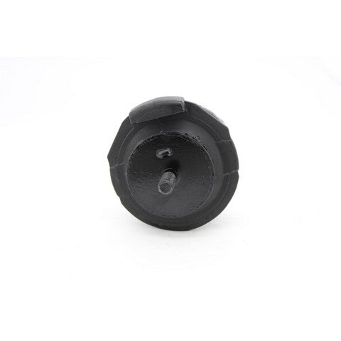 Vazlo Engine Mount P/N:4394H Fits: Honda S2000 09-00 - Image 39
