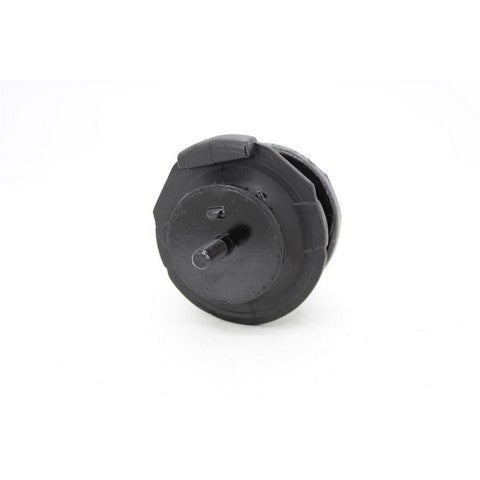 Vazlo Engine Mount P/N:4394H Fits: Honda S2000 09-00 - Image 40