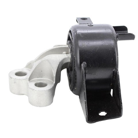 Vazlo Transmission Mount P/N:4395H Fits: Chevrolet Trax 15-13 - Image 2