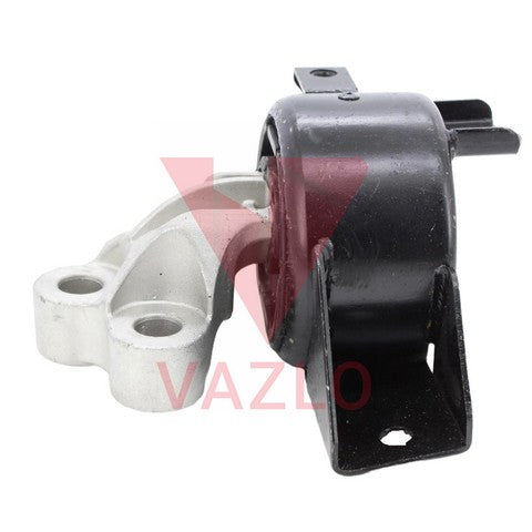 Vazlo Transmission Mount P/N:4395H Fits: Chevrolet Trax 15-13 - Image 7