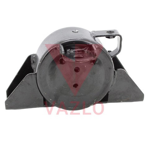 Vazlo Transmission Mount P/N:4395H Fits: Chevrolet Trax 15-13 - Image 8
