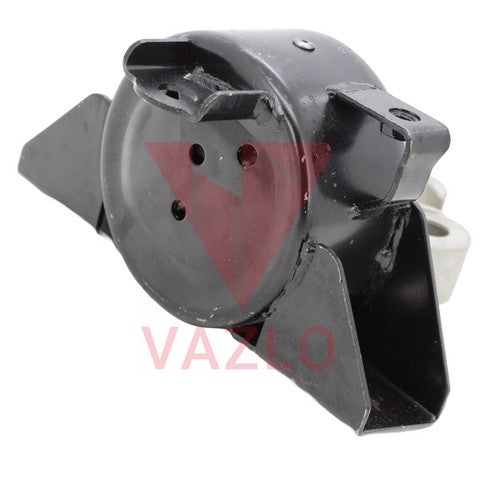 Vazlo Transmission Mount P/N:4395H Fits: Chevrolet Trax 15-13 - Image 9