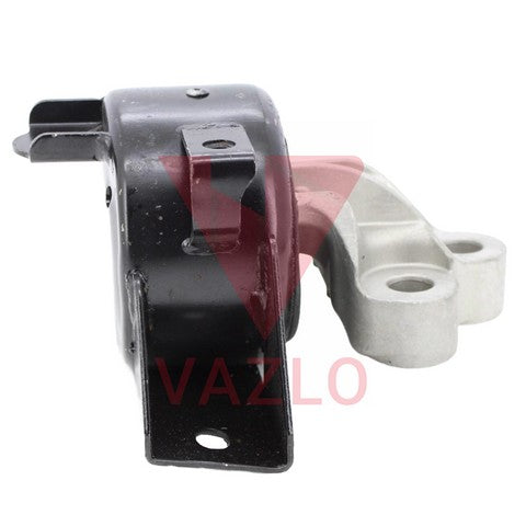 Vazlo Transmission Mount P/N:4395H Fits: Chevrolet Trax 15-13 - Image 10