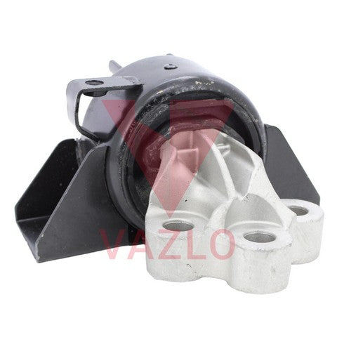 Vazlo Transmission Mount P/N:4395H Fits: Chevrolet Trax 15-13 - Image 11