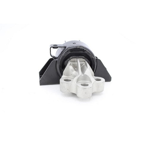 Vazlo Transmission Mount P/N:4395H Fits: Chevrolet Trax 15-13 - Image 12