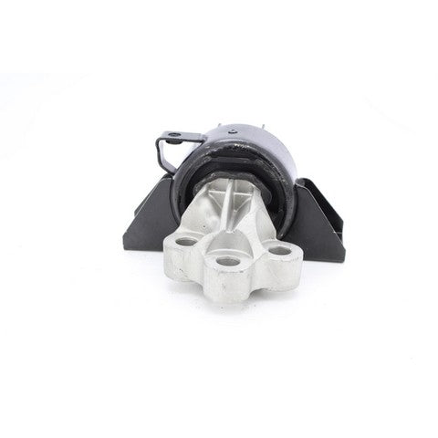 Vazlo Transmission Mount P/N:4395H Fits: Chevrolet Trax 15-13 - Image 13