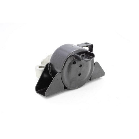 Vazlo Transmission Mount P/N:4395H Fits: Chevrolet Trax 15-13 - Image 14