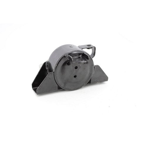 Vazlo Transmission Mount P/N:4395H Fits: Chevrolet Trax 15-13 - Image 15