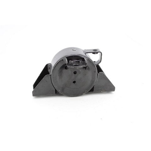 Vazlo Transmission Mount P/N:4395H Fits: Chevrolet Trax 15-13 - Image 16