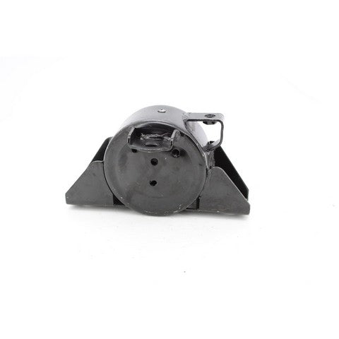 Vazlo Transmission Mount P/N:4395H Fits: Chevrolet Trax 15-13 - Image 17