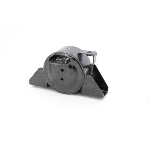 Vazlo Transmission Mount P/N:4395H Fits: Chevrolet Trax 15-13 - Image 18