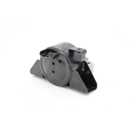 Vazlo Transmission Mount P/N:4395H Fits: Chevrolet Trax 15-13 - Image 19