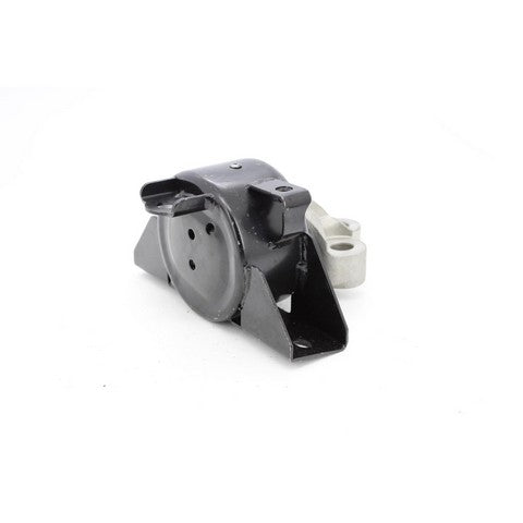 Vazlo Transmission Mount P/N:4395H Fits: Chevrolet Trax 15-13 - Image 20
