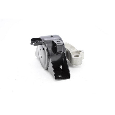 Vazlo Transmission Mount P/N:4395H Fits: Chevrolet Trax 15-13 - Image 21