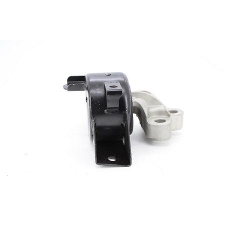 Vazlo Transmission Mount P/N:4395H Fits: Chevrolet Trax 15-13 - Image 22