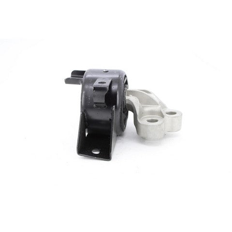 Vazlo Transmission Mount P/N:4395H Fits: Chevrolet Trax 15-13 - Image 23