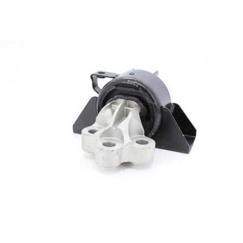Vazlo Transmission Mount P/N:4395H Fits: Chevrolet Trax 15-13 - Image 24