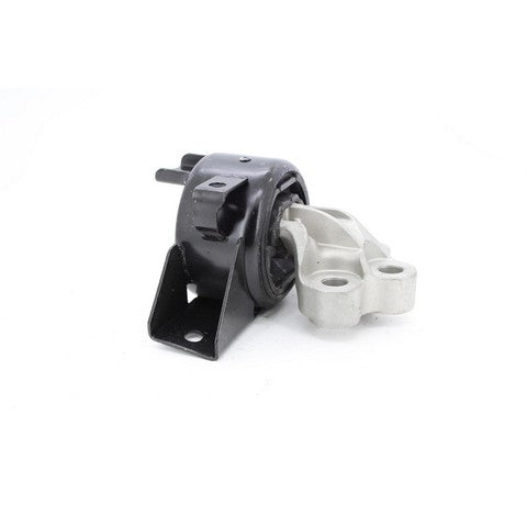 Vazlo Transmission Mount P/N:4395H Fits: Chevrolet Trax 15-13 - Image 25