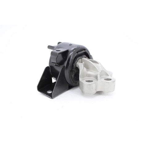 Vazlo Transmission Mount P/N:4395H Fits: Chevrolet Trax 15-13 - Image 26