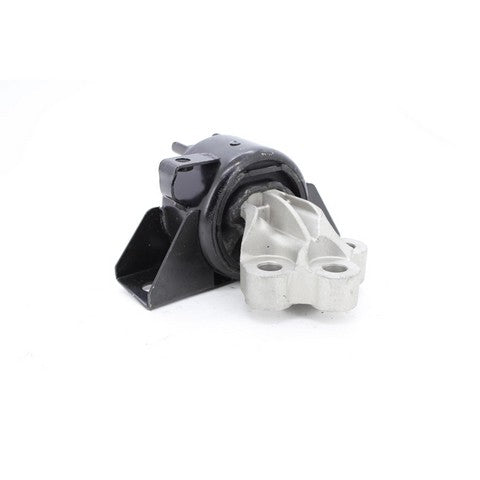 Vazlo Transmission Mount P/N:4395H Fits: Chevrolet Trax 15-13 - Image 27
