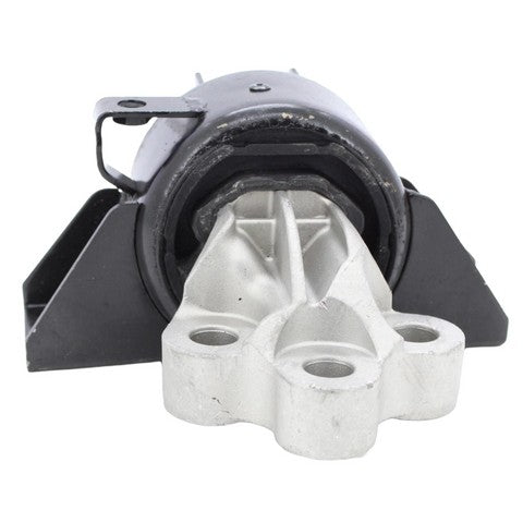 Vazlo Transmission Mount P/N:4395H Fits: Chevrolet Trax 15-13 - Image 29