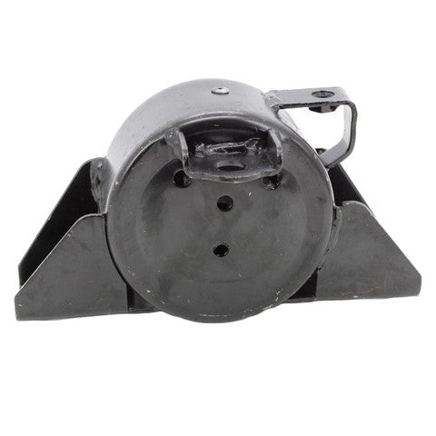 Vazlo Transmission Mount P/N:4395H Fits: Chevrolet Trax 15-13 - Image 31