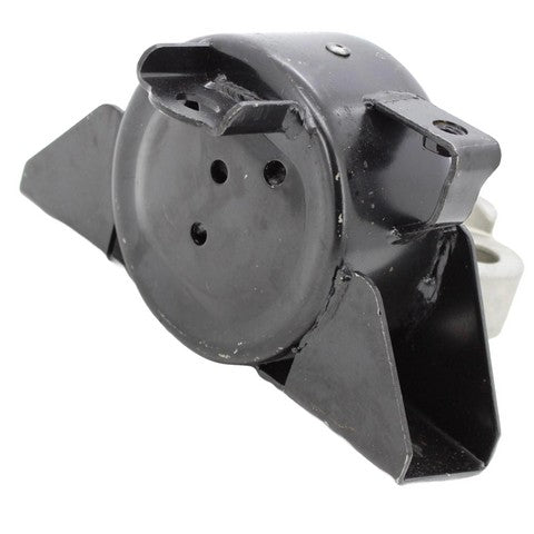Vazlo Transmission Mount P/N:4395H Fits: Chevrolet Trax 15-13 - Image 32